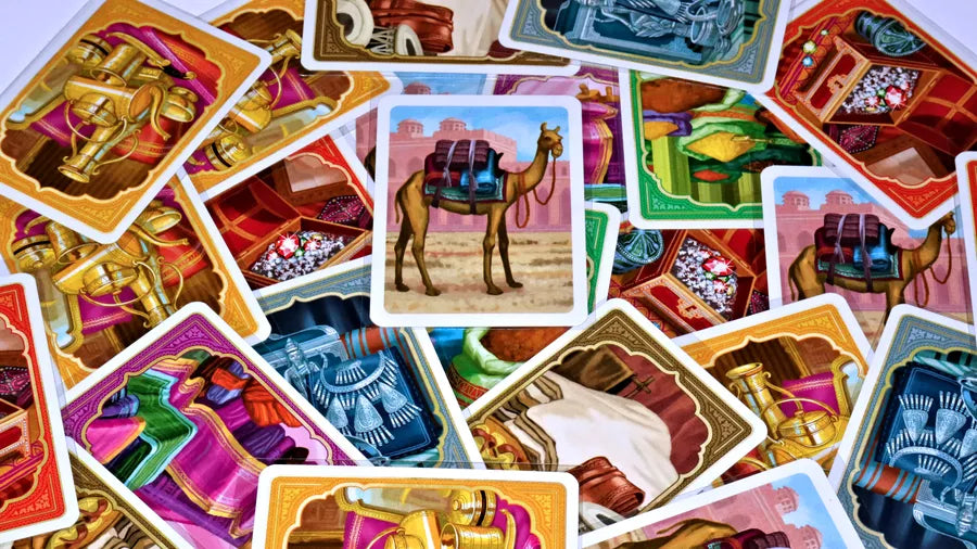 Jaipur