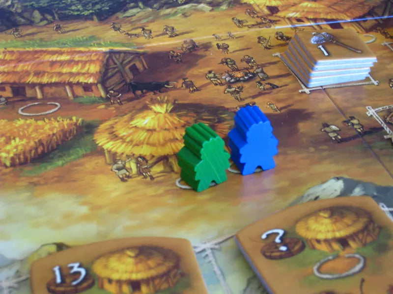 Stone Age