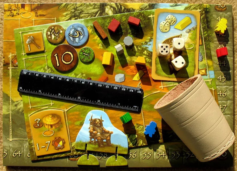 Stone Age