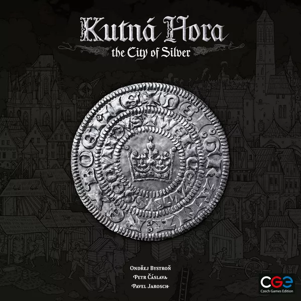 Kutna Hora: La ciudad de plata